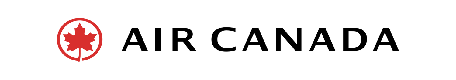 air+canada