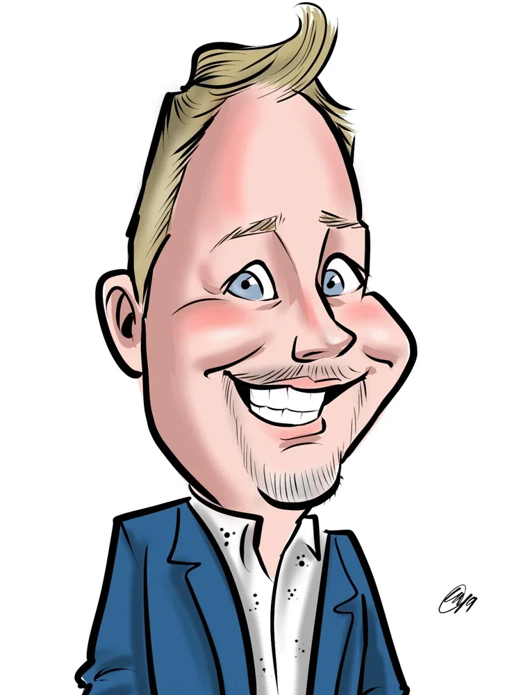 Photo+Jul+29,+10+28+37+AM