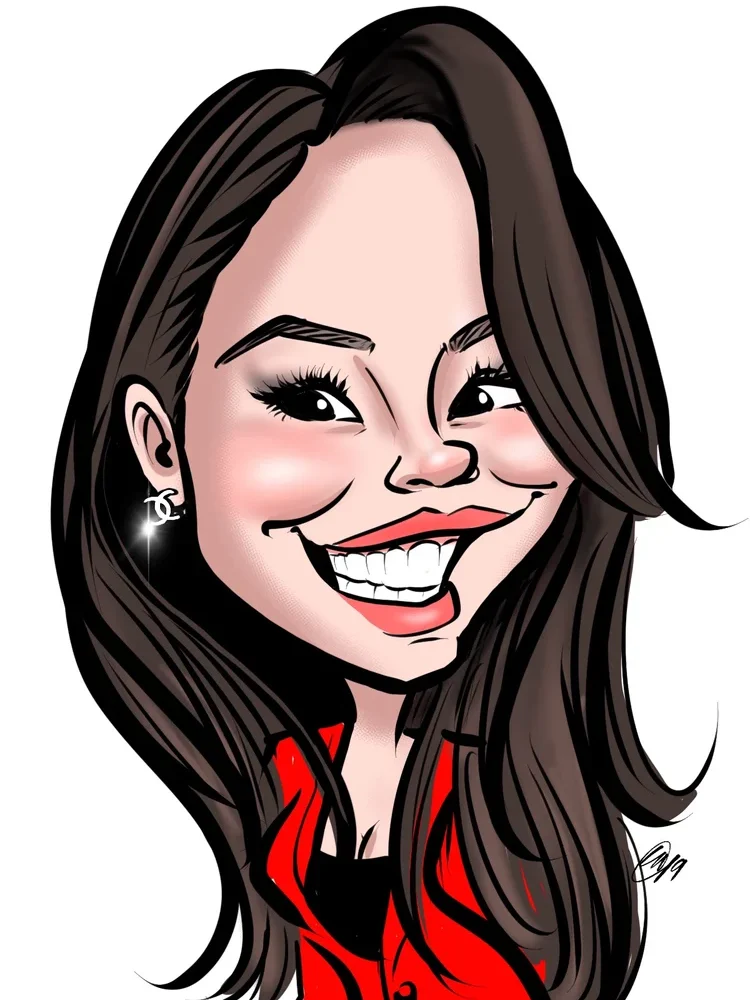 Photo+Jul+29,+10+50+44+AM