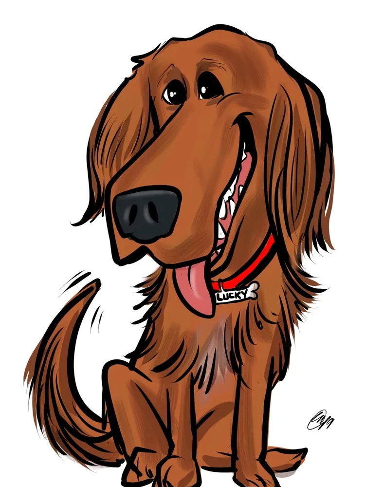 Photo+Jul+29,+12+21+42+PM